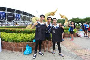 BIB: 
                            <button type="button" onclick="openModal(4641193)" class="btn btn-primary btn-sm float-right btn-popup" data-toggle="modal" data-target=".modal-high-quality">
                        <i class="fas fa-shopping-cart"></i> Add to Cart
                    </button>
                                            <button type="button" onclick="isThisMe(4641193, true)" class="btn btn-success btn-sm float-right btn-popup btn-isme hidden" data-toggle="tooltip" data-placement="bottom" title="นี่คือรูปของคุณใช่ไหม คลิกที่นี่เพื่อเอาเข้าอัลบั้ม">
                        <i class="fas fa-plus"></i> Add to album
                    </button>
                    <button type="button" onclick="isThisMe(4641193, false)" class="btn btn-warning btn-sm float-right btn-popup btn-isnotme hidden">
                        <i class="fas fa-ban"></i> Remove from album
                    </button>