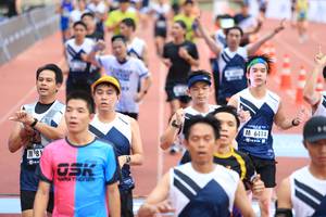 BIB: 6414
                            <button type="button" onclick="openModal(4636050)" class="btn btn-primary btn-sm float-right btn-popup" data-toggle="modal" data-target=".modal-high-quality">
                        <i class="fas fa-shopping-cart"></i> Add to Cart
                    </button>
                                            <button type="button" onclick="isThisMe(4636050, true)" class="btn btn-success btn-sm float-right btn-popup btn-isme hidden" data-toggle="tooltip" data-placement="bottom" title="นี่คือรูปของคุณใช่ไหม คลิกที่นี่เพื่อเอาเข้าอัลบั้ม">
                        <i class="fas fa-plus"></i> Add to album
                    </button>
                    <button type="button" onclick="isThisMe(4636050, false)" class="btn btn-warning btn-sm float-right btn-popup btn-isnotme hidden">
                        <i class="fas fa-ban"></i> Remove from album
                    </button>