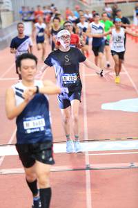 BIB: 7524
                            <button type="button" onclick="openModal(4630346)" class="btn btn-primary btn-sm float-right btn-popup" data-toggle="modal" data-target=".modal-high-quality">
                        <i class="fas fa-shopping-cart"></i> Add to Cart
                    </button>
                                            <button type="button" onclick="isThisMe(4630346, true)" class="btn btn-success btn-sm float-right btn-popup btn-isme hidden" data-toggle="tooltip" data-placement="bottom" title="นี่คือรูปของคุณใช่ไหม คลิกที่นี่เพื่อเอาเข้าอัลบั้ม">
                        <i class="fas fa-plus"></i> Add to album
                    </button>
                    <button type="button" onclick="isThisMe(4630346, false)" class="btn btn-warning btn-sm float-right btn-popup btn-isnotme hidden">
                        <i class="fas fa-ban"></i> Remove from album
                    </button>