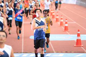 BIB: 
                            <button type="button" onclick="openModal(4635769)" class="btn btn-primary btn-sm float-right btn-popup" data-toggle="modal" data-target=".modal-high-quality">
                        <i class="fas fa-shopping-cart"></i> Add to Cart
                    </button>
                                            <button type="button" onclick="isThisMe(4635769, true)" class="btn btn-success btn-sm float-right btn-popup btn-isme hidden" data-toggle="tooltip" data-placement="bottom" title="นี่คือรูปของคุณใช่ไหม คลิกที่นี่เพื่อเอาเข้าอัลบั้ม">
                        <i class="fas fa-plus"></i> Add to album
                    </button>
                    <button type="button" onclick="isThisMe(4635769, false)" class="btn btn-warning btn-sm float-right btn-popup btn-isnotme hidden">
                        <i class="fas fa-ban"></i> Remove from album
                    </button>