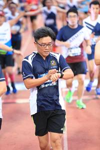 BIB: 
                            <button type="button" onclick="openModal(4632658)" class="btn btn-primary btn-sm float-right btn-popup" data-toggle="modal" data-target=".modal-high-quality">
                        <i class="fas fa-shopping-cart"></i> Add to Cart
                    </button>
                                            <button type="button" onclick="isThisMe(4632658, true)" class="btn btn-success btn-sm float-right btn-popup btn-isme hidden" data-toggle="tooltip" data-placement="bottom" title="นี่คือรูปของคุณใช่ไหม คลิกที่นี่เพื่อเอาเข้าอัลบั้ม">
                        <i class="fas fa-plus"></i> Add to album
                    </button>
                    <button type="button" onclick="isThisMe(4632658, false)" class="btn btn-warning btn-sm float-right btn-popup btn-isnotme hidden">
                        <i class="fas fa-ban"></i> Remove from album
                    </button>