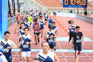 BIB: 8176, 8513, 6472, 8592
                            <button type="button" onclick="openModal(4635530)" class="btn btn-primary btn-sm float-right btn-popup" data-toggle="modal" data-target=".modal-high-quality">
                        <i class="fas fa-shopping-cart"></i> Add to Cart
                    </button>
                                            <button type="button" onclick="isThisMe(4635530, true)" class="btn btn-success btn-sm float-right btn-popup btn-isme hidden" data-toggle="tooltip" data-placement="bottom" title="นี่คือรูปของคุณใช่ไหม คลิกที่นี่เพื่อเอาเข้าอัลบั้ม">
                        <i class="fas fa-plus"></i> Add to album
                    </button>
                    <button type="button" onclick="isThisMe(4635530, false)" class="btn btn-warning btn-sm float-right btn-popup btn-isnotme hidden">
                        <i class="fas fa-ban"></i> Remove from album
                    </button>