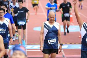 BIB: 5907, 7737
                            <button type="button" onclick="openModal(4634186)" class="btn btn-primary btn-sm float-right btn-popup" data-toggle="modal" data-target=".modal-high-quality">
                        <i class="fas fa-shopping-cart"></i> Add to Cart
                    </button>
                                            <button type="button" onclick="isThisMe(4634186, true)" class="btn btn-success btn-sm float-right btn-popup btn-isme hidden" data-toggle="tooltip" data-placement="bottom" title="นี่คือรูปของคุณใช่ไหม คลิกที่นี่เพื่อเอาเข้าอัลบั้ม">
                        <i class="fas fa-plus"></i> Add to album
                    </button>
                    <button type="button" onclick="isThisMe(4634186, false)" class="btn btn-warning btn-sm float-right btn-popup btn-isnotme hidden">
                        <i class="fas fa-ban"></i> Remove from album
                    </button>