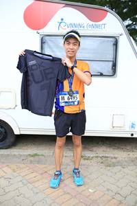 BIB: 6495
                            <button type="button" onclick="openModal(4639980)" class="btn btn-primary btn-sm float-right btn-popup" data-toggle="modal" data-target=".modal-high-quality">
                        <i class="fas fa-shopping-cart"></i> Add to Cart
                    </button>
                                            <button type="button" onclick="isThisMe(4639980, true)" class="btn btn-success btn-sm float-right btn-popup btn-isme hidden" data-toggle="tooltip" data-placement="bottom" title="นี่คือรูปของคุณใช่ไหม คลิกที่นี่เพื่อเอาเข้าอัลบั้ม">
                        <i class="fas fa-plus"></i> Add to album
                    </button>
                    <button type="button" onclick="isThisMe(4639980, false)" class="btn btn-warning btn-sm float-right btn-popup btn-isnotme hidden">
                        <i class="fas fa-ban"></i> Remove from album
                    </button>