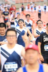 BIB: 
                            <button type="button" onclick="openModal(4632331)" class="btn btn-primary btn-sm float-right btn-popup" data-toggle="modal" data-target=".modal-high-quality">
                        <i class="fas fa-shopping-cart"></i> Add to Cart
                    </button>
                                            <button type="button" onclick="isThisMe(4632331, true)" class="btn btn-success btn-sm float-right btn-popup btn-isme hidden" data-toggle="tooltip" data-placement="bottom" title="นี่คือรูปของคุณใช่ไหม คลิกที่นี่เพื่อเอาเข้าอัลบั้ม">
                        <i class="fas fa-plus"></i> Add to album
                    </button>
                    <button type="button" onclick="isThisMe(4632331, false)" class="btn btn-warning btn-sm float-right btn-popup btn-isnotme hidden">
                        <i class="fas fa-ban"></i> Remove from album
                    </button>