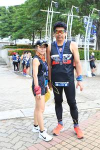 BIB: 
                            <button type="button" onclick="openModal(4641325)" class="btn btn-primary btn-sm float-right btn-popup" data-toggle="modal" data-target=".modal-high-quality">
                        <i class="fas fa-shopping-cart"></i> Add to Cart
                    </button>
                                            <button type="button" onclick="isThisMe(4641325, true)" class="btn btn-success btn-sm float-right btn-popup btn-isme hidden" data-toggle="tooltip" data-placement="bottom" title="นี่คือรูปของคุณใช่ไหม คลิกที่นี่เพื่อเอาเข้าอัลบั้ม">
                        <i class="fas fa-plus"></i> Add to album
                    </button>
                    <button type="button" onclick="isThisMe(4641325, false)" class="btn btn-warning btn-sm float-right btn-popup btn-isnotme hidden">
                        <i class="fas fa-ban"></i> Remove from album
                    </button>