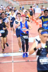 BIB: 5367, 5768, 7784
                            <button type="button" onclick="openModal(4632216)" class="btn btn-primary btn-sm float-right btn-popup" data-toggle="modal" data-target=".modal-high-quality">
                        <i class="fas fa-shopping-cart"></i> Add to Cart
                    </button>
                                            <button type="button" onclick="isThisMe(4632216, true)" class="btn btn-success btn-sm float-right btn-popup btn-isme hidden" data-toggle="tooltip" data-placement="bottom" title="นี่คือรูปของคุณใช่ไหม คลิกที่นี่เพื่อเอาเข้าอัลบั้ม">
                        <i class="fas fa-plus"></i> Add to album
                    </button>
                    <button type="button" onclick="isThisMe(4632216, false)" class="btn btn-warning btn-sm float-right btn-popup btn-isnotme hidden">
                        <i class="fas fa-ban"></i> Remove from album
                    </button>