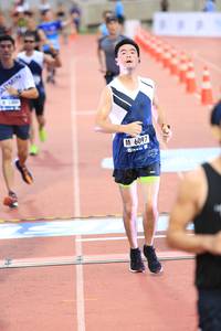 BIB: 
                            <button type="button" onclick="openModal(4629858)" class="btn btn-primary btn-sm float-right btn-popup" data-toggle="modal" data-target=".modal-high-quality">
                        <i class="fas fa-shopping-cart"></i> Add to Cart
                    </button>
                                            <button type="button" onclick="isThisMe(4629858, true)" class="btn btn-success btn-sm float-right btn-popup btn-isme hidden" data-toggle="tooltip" data-placement="bottom" title="นี่คือรูปของคุณใช่ไหม คลิกที่นี่เพื่อเอาเข้าอัลบั้ม">
                        <i class="fas fa-plus"></i> Add to album
                    </button>
                    <button type="button" onclick="isThisMe(4629858, false)" class="btn btn-warning btn-sm float-right btn-popup btn-isnotme hidden">
                        <i class="fas fa-ban"></i> Remove from album
                    </button>