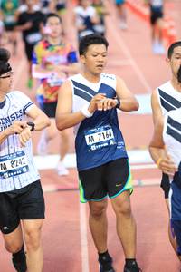 BIB: 8242, 7164
                            <button type="button" onclick="openModal(4629737)" class="btn btn-primary btn-sm float-right btn-popup" data-toggle="modal" data-target=".modal-high-quality">
                        <i class="fas fa-shopping-cart"></i> Add to Cart
                    </button>
                                            <button type="button" onclick="isThisMe(4629737, true)" class="btn btn-success btn-sm float-right btn-popup btn-isme hidden" data-toggle="tooltip" data-placement="bottom" title="นี่คือรูปของคุณใช่ไหม คลิกที่นี่เพื่อเอาเข้าอัลบั้ม">
                        <i class="fas fa-plus"></i> Add to album
                    </button>
                    <button type="button" onclick="isThisMe(4629737, false)" class="btn btn-warning btn-sm float-right btn-popup btn-isnotme hidden">
                        <i class="fas fa-ban"></i> Remove from album
                    </button>