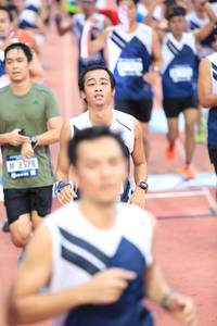 BIB: 8578
                            <button type="button" onclick="openModal(4632461)" class="btn btn-primary btn-sm float-right btn-popup" data-toggle="modal" data-target=".modal-high-quality">
                        <i class="fas fa-shopping-cart"></i> Add to Cart
                    </button>
                                            <button type="button" onclick="isThisMe(4632461, true)" class="btn btn-success btn-sm float-right btn-popup btn-isme hidden" data-toggle="tooltip" data-placement="bottom" title="นี่คือรูปของคุณใช่ไหม คลิกที่นี่เพื่อเอาเข้าอัลบั้ม">
                        <i class="fas fa-plus"></i> Add to album
                    </button>
                    <button type="button" onclick="isThisMe(4632461, false)" class="btn btn-warning btn-sm float-right btn-popup btn-isnotme hidden">
                        <i class="fas fa-ban"></i> Remove from album
                    </button>