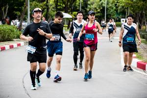 BIB: 656, 1371, 1737, 8689, 5472
                            <button type="button" onclick="openModal(4727634)" class="btn btn-primary btn-sm float-right btn-popup" data-toggle="modal" data-target=".modal-high-quality">
                        <i class="fas fa-shopping-cart"></i> Add to Cart
                    </button>
                                            <button type="button" onclick="isThisMe(4727634, true)" class="btn btn-success btn-sm float-right btn-popup btn-isme hidden" data-toggle="tooltip" data-placement="bottom" title="นี่คือรูปของคุณใช่ไหม คลิกที่นี่เพื่อเอาเข้าอัลบั้ม">
                        <i class="fas fa-plus"></i> Add to album
                    </button>
                    <button type="button" onclick="isThisMe(4727634, false)" class="btn btn-warning btn-sm float-right btn-popup btn-isnotme hidden">
                        <i class="fas fa-ban"></i> Remove from album
                    </button>