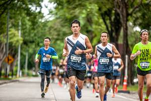 BIB: 6256, 145, 7536, 8441
                            <button type="button" onclick="openModal(4729275)" class="btn btn-primary btn-sm float-right btn-popup" data-toggle="modal" data-target=".modal-high-quality">
                        <i class="fas fa-shopping-cart"></i> Add to Cart
                    </button>
                                            <button type="button" onclick="isThisMe(4729275, true)" class="btn btn-success btn-sm float-right btn-popup btn-isme hidden" data-toggle="tooltip" data-placement="bottom" title="นี่คือรูปของคุณใช่ไหม คลิกที่นี่เพื่อเอาเข้าอัลบั้ม">
                        <i class="fas fa-plus"></i> Add to album
                    </button>
                    <button type="button" onclick="isThisMe(4729275, false)" class="btn btn-warning btn-sm float-right btn-popup btn-isnotme hidden">
                        <i class="fas fa-ban"></i> Remove from album
                    </button>