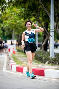 BIB: 1954
                            <button type="button" onclick="openModal(4727100)" class="btn btn-primary btn-sm float-right btn-popup" data-toggle="modal" data-target=".modal-high-quality">
                        <i class="fas fa-shopping-cart"></i> Add to Cart
                    </button>
                                            <button type="button" onclick="isThisMe(4727100, true)" class="btn btn-success btn-sm float-right btn-popup btn-isme hidden" data-toggle="tooltip" data-placement="bottom" title="นี่คือรูปของคุณใช่ไหม คลิกที่นี่เพื่อเอาเข้าอัลบั้ม">
                        <i class="fas fa-plus"></i> Add to album
                    </button>
                    <button type="button" onclick="isThisMe(4727100, false)" class="btn btn-warning btn-sm float-right btn-popup btn-isnotme hidden">
                        <i class="fas fa-ban"></i> Remove from album
                    </button>