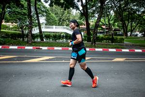 BIB: 
                            <button type="button" onclick="openModal(4729365)" class="btn btn-primary btn-sm float-right btn-popup" data-toggle="modal" data-target=".modal-high-quality">
                        <i class="fas fa-shopping-cart"></i> Add to Cart
                    </button>
                                            <button type="button" onclick="isThisMe(4729365, true)" class="btn btn-success btn-sm float-right btn-popup btn-isme hidden" data-toggle="tooltip" data-placement="bottom" title="นี่คือรูปของคุณใช่ไหม คลิกที่นี่เพื่อเอาเข้าอัลบั้ม">
                        <i class="fas fa-plus"></i> Add to album
                    </button>
                    <button type="button" onclick="isThisMe(4729365, false)" class="btn btn-warning btn-sm float-right btn-popup btn-isnotme hidden">
                        <i class="fas fa-ban"></i> Remove from album
                    </button>