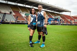 BIB: 6179
                            <button type="button" onclick="openModal(4729421)" class="btn btn-primary btn-sm float-right btn-popup" data-toggle="modal" data-target=".modal-high-quality">
                        <i class="fas fa-shopping-cart"></i> Add to Cart
                    </button>
                                            <button type="button" onclick="isThisMe(4729421, true)" class="btn btn-success btn-sm float-right btn-popup btn-isme hidden" data-toggle="tooltip" data-placement="bottom" title="นี่คือรูปของคุณใช่ไหม คลิกที่นี่เพื่อเอาเข้าอัลบั้ม">
                        <i class="fas fa-plus"></i> Add to album
                    </button>
                    <button type="button" onclick="isThisMe(4729421, false)" class="btn btn-warning btn-sm float-right btn-popup btn-isnotme hidden">
                        <i class="fas fa-ban"></i> Remove from album
                    </button>