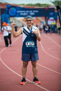 BIB: 6679
                            <button type="button" onclick="openModal(4727209)" class="btn btn-primary btn-sm float-right btn-popup" data-toggle="modal" data-target=".modal-high-quality">
                        <i class="fas fa-shopping-cart"></i> Add to Cart
                    </button>
                                            <button type="button" onclick="isThisMe(4727209, true)" class="btn btn-success btn-sm float-right btn-popup btn-isme hidden" data-toggle="tooltip" data-placement="bottom" title="นี่คือรูปของคุณใช่ไหม คลิกที่นี่เพื่อเอาเข้าอัลบั้ม">
                        <i class="fas fa-plus"></i> Add to album
                    </button>
                    <button type="button" onclick="isThisMe(4727209, false)" class="btn btn-warning btn-sm float-right btn-popup btn-isnotme hidden">
                        <i class="fas fa-ban"></i> Remove from album
                    </button>