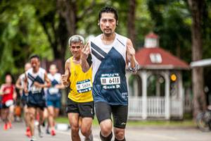 BIB: 6418, 5686
                            <button type="button" onclick="openModal(4729277)" class="btn btn-primary btn-sm float-right btn-popup" data-toggle="modal" data-target=".modal-high-quality">
                        <i class="fas fa-shopping-cart"></i> Add to Cart
                    </button>
                                            <button type="button" onclick="isThisMe(4729277, true)" class="btn btn-success btn-sm float-right btn-popup btn-isme hidden" data-toggle="tooltip" data-placement="bottom" title="นี่คือรูปของคุณใช่ไหม คลิกที่นี่เพื่อเอาเข้าอัลบั้ม">
                        <i class="fas fa-plus"></i> Add to album
                    </button>
                    <button type="button" onclick="isThisMe(4729277, false)" class="btn btn-warning btn-sm float-right btn-popup btn-isnotme hidden">
                        <i class="fas fa-ban"></i> Remove from album
                    </button>