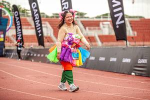 BIB: 
                            <button type="button" onclick="openModal(4729511)" class="btn btn-primary btn-sm float-right btn-popup" data-toggle="modal" data-target=".modal-high-quality">
                        <i class="fas fa-shopping-cart"></i> Add to Cart
                    </button>
                                            <button type="button" onclick="isThisMe(4729511, true)" class="btn btn-success btn-sm float-right btn-popup btn-isme hidden" data-toggle="tooltip" data-placement="bottom" title="นี่คือรูปของคุณใช่ไหม คลิกที่นี่เพื่อเอาเข้าอัลบั้ม">
                        <i class="fas fa-plus"></i> Add to album
                    </button>
                    <button type="button" onclick="isThisMe(4729511, false)" class="btn btn-warning btn-sm float-right btn-popup btn-isnotme hidden">
                        <i class="fas fa-ban"></i> Remove from album
                    </button>