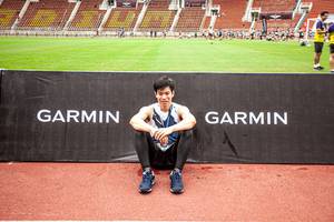 BIB: 
                            <button type="button" onclick="openModal(4729490)" class="btn btn-primary btn-sm float-right btn-popup" data-toggle="modal" data-target=".modal-high-quality">
                        <i class="fas fa-shopping-cart"></i> Add to Cart
                    </button>
                                            <button type="button" onclick="isThisMe(4729490, true)" class="btn btn-success btn-sm float-right btn-popup btn-isme hidden" data-toggle="tooltip" data-placement="bottom" title="นี่คือรูปของคุณใช่ไหม คลิกที่นี่เพื่อเอาเข้าอัลบั้ม">
                        <i class="fas fa-plus"></i> Add to album
                    </button>
                    <button type="button" onclick="isThisMe(4729490, false)" class="btn btn-warning btn-sm float-right btn-popup btn-isnotme hidden">
                        <i class="fas fa-ban"></i> Remove from album
                    </button>