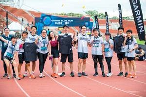 BIB: 
                            <button type="button" onclick="openModal(4727672)" class="btn btn-primary btn-sm float-right btn-popup" data-toggle="modal" data-target=".modal-high-quality">
                        <i class="fas fa-shopping-cart"></i> Add to Cart
                    </button>
                                            <button type="button" onclick="isThisMe(4727672, true)" class="btn btn-success btn-sm float-right btn-popup btn-isme hidden" data-toggle="tooltip" data-placement="bottom" title="นี่คือรูปของคุณใช่ไหม คลิกที่นี่เพื่อเอาเข้าอัลบั้ม">
                        <i class="fas fa-plus"></i> Add to album
                    </button>
                    <button type="button" onclick="isThisMe(4727672, false)" class="btn btn-warning btn-sm float-right btn-popup btn-isnotme hidden">
                        <i class="fas fa-ban"></i> Remove from album
                    </button>