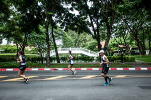 BIB: 
                            <button type="button" onclick="openModal(4729363)" class="btn btn-primary btn-sm float-right btn-popup" data-toggle="modal" data-target=".modal-high-quality">
                        <i class="fas fa-shopping-cart"></i> Add to Cart
                    </button>
                                            <button type="button" onclick="isThisMe(4729363, true)" class="btn btn-success btn-sm float-right btn-popup btn-isme hidden" data-toggle="tooltip" data-placement="bottom" title="นี่คือรูปของคุณใช่ไหม คลิกที่นี่เพื่อเอาเข้าอัลบั้ม">
                        <i class="fas fa-plus"></i> Add to album
                    </button>
                    <button type="button" onclick="isThisMe(4729363, false)" class="btn btn-warning btn-sm float-right btn-popup btn-isnotme hidden">
                        <i class="fas fa-ban"></i> Remove from album
                    </button>