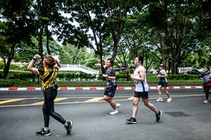 BIB: 
                            <button type="button" onclick="openModal(4729368)" class="btn btn-primary btn-sm float-right btn-popup" data-toggle="modal" data-target=".modal-high-quality">
                        <i class="fas fa-shopping-cart"></i> Add to Cart
                    </button>
                                            <button type="button" onclick="isThisMe(4729368, true)" class="btn btn-success btn-sm float-right btn-popup btn-isme hidden" data-toggle="tooltip" data-placement="bottom" title="นี่คือรูปของคุณใช่ไหม คลิกที่นี่เพื่อเอาเข้าอัลบั้ม">
                        <i class="fas fa-plus"></i> Add to album
                    </button>
                    <button type="button" onclick="isThisMe(4729368, false)" class="btn btn-warning btn-sm float-right btn-popup btn-isnotme hidden">
                        <i class="fas fa-ban"></i> Remove from album
                    </button>