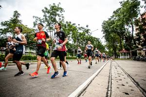 BIB: 348
                            <button type="button" onclick="openModal(4729329)" class="btn btn-primary btn-sm float-right btn-popup" data-toggle="modal" data-target=".modal-high-quality">
                        <i class="fas fa-shopping-cart"></i> Add to Cart
                    </button>
                                            <button type="button" onclick="isThisMe(4729329, true)" class="btn btn-success btn-sm float-right btn-popup btn-isme hidden" data-toggle="tooltip" data-placement="bottom" title="นี่คือรูปของคุณใช่ไหม คลิกที่นี่เพื่อเอาเข้าอัลบั้ม">
                        <i class="fas fa-plus"></i> Add to album
                    </button>
                    <button type="button" onclick="isThisMe(4729329, false)" class="btn btn-warning btn-sm float-right btn-popup btn-isnotme hidden">
                        <i class="fas fa-ban"></i> Remove from album
                    </button>