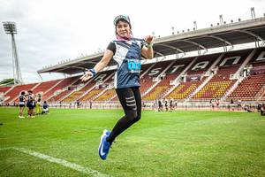 BIB: 198
                            <button type="button" onclick="openModal(4729434)" class="btn btn-primary btn-sm float-right btn-popup" data-toggle="modal" data-target=".modal-high-quality">
                        <i class="fas fa-shopping-cart"></i> Add to Cart
                    </button>
                                            <button type="button" onclick="isThisMe(4729434, true)" class="btn btn-success btn-sm float-right btn-popup btn-isme hidden" data-toggle="tooltip" data-placement="bottom" title="นี่คือรูปของคุณใช่ไหม คลิกที่นี่เพื่อเอาเข้าอัลบั้ม">
                        <i class="fas fa-plus"></i> Add to album
                    </button>
                    <button type="button" onclick="isThisMe(4729434, false)" class="btn btn-warning btn-sm float-right btn-popup btn-isnotme hidden">
                        <i class="fas fa-ban"></i> Remove from album
                    </button>