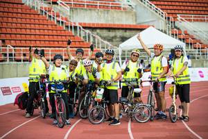 BIB: 
                            <button type="button" onclick="openModal(4727736)" class="btn btn-primary btn-sm float-right btn-popup" data-toggle="modal" data-target=".modal-high-quality">
                        <i class="fas fa-shopping-cart"></i> Add to Cart
                    </button>
                                            <button type="button" onclick="isThisMe(4727736, true)" class="btn btn-success btn-sm float-right btn-popup btn-isme hidden" data-toggle="tooltip" data-placement="bottom" title="นี่คือรูปของคุณใช่ไหม คลิกที่นี่เพื่อเอาเข้าอัลบั้ม">
                        <i class="fas fa-plus"></i> Add to album
                    </button>
                    <button type="button" onclick="isThisMe(4727736, false)" class="btn btn-warning btn-sm float-right btn-popup btn-isnotme hidden">
                        <i class="fas fa-ban"></i> Remove from album
                    </button>