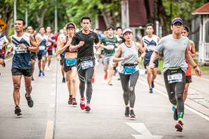 BIB: 2285, 6139, 1580, 6570
                            <button type="button" onclick="openModal(4729291)" class="btn btn-primary btn-sm float-right btn-popup" data-toggle="modal" data-target=".modal-high-quality">
                        <i class="fas fa-shopping-cart"></i> Add to Cart
                    </button>
                                            <button type="button" onclick="isThisMe(4729291, true)" class="btn btn-success btn-sm float-right btn-popup btn-isme hidden" data-toggle="tooltip" data-placement="bottom" title="นี่คือรูปของคุณใช่ไหม คลิกที่นี่เพื่อเอาเข้าอัลบั้ม">
                        <i class="fas fa-plus"></i> Add to album
                    </button>
                    <button type="button" onclick="isThisMe(4729291, false)" class="btn btn-warning btn-sm float-right btn-popup btn-isnotme hidden">
                        <i class="fas fa-ban"></i> Remove from album
                    </button>