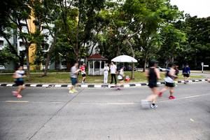 BIB: 
                            <button type="button" onclick="openModal(4727608)" class="btn btn-primary btn-sm float-right btn-popup" data-toggle="modal" data-target=".modal-high-quality">
                        <i class="fas fa-shopping-cart"></i> Add to Cart
                    </button>
                                            <button type="button" onclick="isThisMe(4727608, true)" class="btn btn-success btn-sm float-right btn-popup btn-isme hidden" data-toggle="tooltip" data-placement="bottom" title="นี่คือรูปของคุณใช่ไหม คลิกที่นี่เพื่อเอาเข้าอัลบั้ม">
                        <i class="fas fa-plus"></i> Add to album
                    </button>
                    <button type="button" onclick="isThisMe(4727608, false)" class="btn btn-warning btn-sm float-right btn-popup btn-isnotme hidden">
                        <i class="fas fa-ban"></i> Remove from album
                    </button>