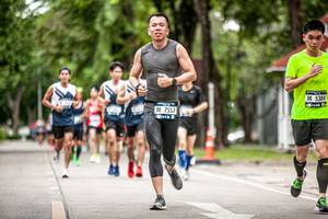 BIB: 5304, 7557
                            <button type="button" onclick="openModal(4729268)" class="btn btn-primary btn-sm float-right btn-popup" data-toggle="modal" data-target=".modal-high-quality">
                        <i class="fas fa-shopping-cart"></i> Add to Cart
                    </button>
                                            <button type="button" onclick="isThisMe(4729268, true)" class="btn btn-success btn-sm float-right btn-popup btn-isme hidden" data-toggle="tooltip" data-placement="bottom" title="นี่คือรูปของคุณใช่ไหม คลิกที่นี่เพื่อเอาเข้าอัลบั้ม">
                        <i class="fas fa-plus"></i> Add to album
                    </button>
                    <button type="button" onclick="isThisMe(4729268, false)" class="btn btn-warning btn-sm float-right btn-popup btn-isnotme hidden">
                        <i class="fas fa-ban"></i> Remove from album
                    </button>