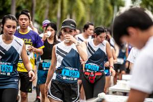 BIB: 2218, 1567, 1620
                            <button type="button" onclick="openModal(4729352)" class="btn btn-primary btn-sm float-right btn-popup" data-toggle="modal" data-target=".modal-high-quality">
                        <i class="fas fa-shopping-cart"></i> Add to Cart
                    </button>
                                            <button type="button" onclick="isThisMe(4729352, true)" class="btn btn-success btn-sm float-right btn-popup btn-isme hidden" data-toggle="tooltip" data-placement="bottom" title="นี่คือรูปของคุณใช่ไหม คลิกที่นี่เพื่อเอาเข้าอัลบั้ม">
                        <i class="fas fa-plus"></i> Add to album
                    </button>
                    <button type="button" onclick="isThisMe(4729352, false)" class="btn btn-warning btn-sm float-right btn-popup btn-isnotme hidden">
                        <i class="fas fa-ban"></i> Remove from album
                    </button>