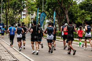 BIB: 
                            <button type="button" onclick="openModal(4729327)" class="btn btn-primary btn-sm float-right btn-popup" data-toggle="modal" data-target=".modal-high-quality">
                        <i class="fas fa-shopping-cart"></i> Add to Cart
                    </button>
                                            <button type="button" onclick="isThisMe(4729327, true)" class="btn btn-success btn-sm float-right btn-popup btn-isme hidden" data-toggle="tooltip" data-placement="bottom" title="นี่คือรูปของคุณใช่ไหม คลิกที่นี่เพื่อเอาเข้าอัลบั้ม">
                        <i class="fas fa-plus"></i> Add to album
                    </button>
                    <button type="button" onclick="isThisMe(4729327, false)" class="btn btn-warning btn-sm float-right btn-popup btn-isnotme hidden">
                        <i class="fas fa-ban"></i> Remove from album
                    </button>