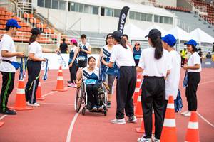 BIB: 2675
                            <button type="button" onclick="openModal(4727693)" class="btn btn-primary btn-sm float-right btn-popup" data-toggle="modal" data-target=".modal-high-quality">
                        <i class="fas fa-shopping-cart"></i> Add to Cart
                    </button>
                                            <button type="button" onclick="isThisMe(4727693, true)" class="btn btn-success btn-sm float-right btn-popup btn-isme hidden" data-toggle="tooltip" data-placement="bottom" title="นี่คือรูปของคุณใช่ไหม คลิกที่นี่เพื่อเอาเข้าอัลบั้ม">
                        <i class="fas fa-plus"></i> Add to album
                    </button>
                    <button type="button" onclick="isThisMe(4727693, false)" class="btn btn-warning btn-sm float-right btn-popup btn-isnotme hidden">
                        <i class="fas fa-ban"></i> Remove from album
                    </button>