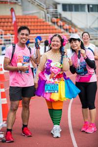 BIB: 1477
                            <button type="button" onclick="openModal(4727194)" class="btn btn-primary btn-sm float-right btn-popup" data-toggle="modal" data-target=".modal-high-quality">
                        <i class="fas fa-shopping-cart"></i> Add to Cart
                    </button>
                                            <button type="button" onclick="isThisMe(4727194, true)" class="btn btn-success btn-sm float-right btn-popup btn-isme hidden" data-toggle="tooltip" data-placement="bottom" title="นี่คือรูปของคุณใช่ไหม คลิกที่นี่เพื่อเอาเข้าอัลบั้ม">
                        <i class="fas fa-plus"></i> Add to album
                    </button>
                    <button type="button" onclick="isThisMe(4727194, false)" class="btn btn-warning btn-sm float-right btn-popup btn-isnotme hidden">
                        <i class="fas fa-ban"></i> Remove from album
                    </button>