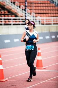 BIB: 1196
                            <button type="button" onclick="openModal(4727139)" class="btn btn-primary btn-sm float-right btn-popup" data-toggle="modal" data-target=".modal-high-quality">
                        <i class="fas fa-shopping-cart"></i> Add to Cart
                    </button>
                                            <button type="button" onclick="isThisMe(4727139, true)" class="btn btn-success btn-sm float-right btn-popup btn-isme hidden" data-toggle="tooltip" data-placement="bottom" title="นี่คือรูปของคุณใช่ไหม คลิกที่นี่เพื่อเอาเข้าอัลบั้ม">
                        <i class="fas fa-plus"></i> Add to album
                    </button>
                    <button type="button" onclick="isThisMe(4727139, false)" class="btn btn-warning btn-sm float-right btn-popup btn-isnotme hidden">
                        <i class="fas fa-ban"></i> Remove from album
                    </button>