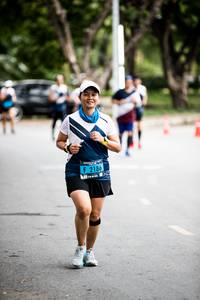 BIB: 2186
                            <button type="button" onclick="openModal(4727137)" class="btn btn-primary btn-sm float-right btn-popup" data-toggle="modal" data-target=".modal-high-quality">
                        <i class="fas fa-shopping-cart"></i> Add to Cart
                    </button>
                                            <button type="button" onclick="isThisMe(4727137, true)" class="btn btn-success btn-sm float-right btn-popup btn-isme hidden" data-toggle="tooltip" data-placement="bottom" title="นี่คือรูปของคุณใช่ไหม คลิกที่นี่เพื่อเอาเข้าอัลบั้ม">
                        <i class="fas fa-plus"></i> Add to album
                    </button>
                    <button type="button" onclick="isThisMe(4727137, false)" class="btn btn-warning btn-sm float-right btn-popup btn-isnotme hidden">
                        <i class="fas fa-ban"></i> Remove from album
                    </button>