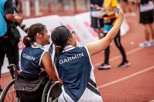 BIB: 
                            <button type="button" onclick="openModal(4729517)" class="btn btn-primary btn-sm float-right btn-popup" data-toggle="modal" data-target=".modal-high-quality">
                        <i class="fas fa-shopping-cart"></i> Add to Cart
                    </button>
                                            <button type="button" onclick="isThisMe(4729517, true)" class="btn btn-success btn-sm float-right btn-popup btn-isme hidden" data-toggle="tooltip" data-placement="bottom" title="นี่คือรูปของคุณใช่ไหม คลิกที่นี่เพื่อเอาเข้าอัลบั้ม">
                        <i class="fas fa-plus"></i> Add to album
                    </button>
                    <button type="button" onclick="isThisMe(4729517, false)" class="btn btn-warning btn-sm float-right btn-popup btn-isnotme hidden">
                        <i class="fas fa-ban"></i> Remove from album
                    </button>