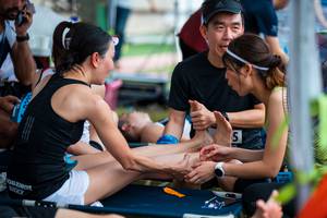 BIB: 
                            <button type="button" onclick="openModal(4727657)" class="btn btn-primary btn-sm float-right btn-popup" data-toggle="modal" data-target=".modal-high-quality">
                        <i class="fas fa-shopping-cart"></i> Add to Cart
                    </button>
                                            <button type="button" onclick="isThisMe(4727657, true)" class="btn btn-success btn-sm float-right btn-popup btn-isme hidden" data-toggle="tooltip" data-placement="bottom" title="นี่คือรูปของคุณใช่ไหม คลิกที่นี่เพื่อเอาเข้าอัลบั้ม">
                        <i class="fas fa-plus"></i> Add to album
                    </button>
                    <button type="button" onclick="isThisMe(4727657, false)" class="btn btn-warning btn-sm float-right btn-popup btn-isnotme hidden">
                        <i class="fas fa-ban"></i> Remove from album
                    </button>