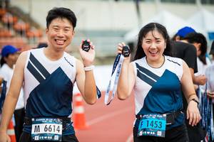 BIB: 1453, 6614
                            <button type="button" onclick="openModal(4727711)" class="btn btn-primary btn-sm float-right btn-popup" data-toggle="modal" data-target=".modal-high-quality">
                        <i class="fas fa-shopping-cart"></i> Add to Cart
                    </button>
                                            <button type="button" onclick="isThisMe(4727711, true)" class="btn btn-success btn-sm float-right btn-popup btn-isme hidden" data-toggle="tooltip" data-placement="bottom" title="นี่คือรูปของคุณใช่ไหม คลิกที่นี่เพื่อเอาเข้าอัลบั้ม">
                        <i class="fas fa-plus"></i> Add to album
                    </button>
                    <button type="button" onclick="isThisMe(4727711, false)" class="btn btn-warning btn-sm float-right btn-popup btn-isnotme hidden">
                        <i class="fas fa-ban"></i> Remove from album
                    </button>