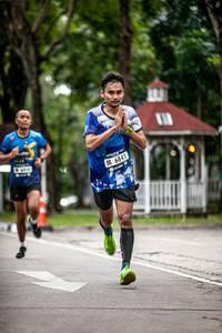 BIB: 6841
                            <button type="button" onclick="openModal(4729243)" class="btn btn-primary btn-sm float-right btn-popup" data-toggle="modal" data-target=".modal-high-quality">
                        <i class="fas fa-shopping-cart"></i> Add to Cart
                    </button>
                                            <button type="button" onclick="isThisMe(4729243, true)" class="btn btn-success btn-sm float-right btn-popup btn-isme hidden" data-toggle="tooltip" data-placement="bottom" title="นี่คือรูปของคุณใช่ไหม คลิกที่นี่เพื่อเอาเข้าอัลบั้ม">
                        <i class="fas fa-plus"></i> Add to album
                    </button>
                    <button type="button" onclick="isThisMe(4729243, false)" class="btn btn-warning btn-sm float-right btn-popup btn-isnotme hidden">
                        <i class="fas fa-ban"></i> Remove from album
                    </button>