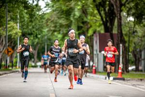 BIB: 
                            <button type="button" onclick="openModal(4729259)" class="btn btn-primary btn-sm float-right btn-popup" data-toggle="modal" data-target=".modal-high-quality">
                        <i class="fas fa-shopping-cart"></i> Add to Cart
                    </button>
                                            <button type="button" onclick="isThisMe(4729259, true)" class="btn btn-success btn-sm float-right btn-popup btn-isme hidden" data-toggle="tooltip" data-placement="bottom" title="นี่คือรูปของคุณใช่ไหม คลิกที่นี่เพื่อเอาเข้าอัลบั้ม">
                        <i class="fas fa-plus"></i> Add to album
                    </button>
                    <button type="button" onclick="isThisMe(4729259, false)" class="btn btn-warning btn-sm float-right btn-popup btn-isnotme hidden">
                        <i class="fas fa-ban"></i> Remove from album
                    </button>