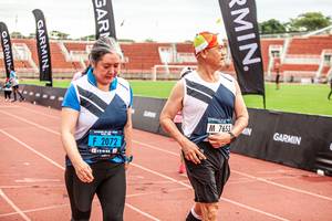 BIB: 7653, 2072
                            <button type="button" onclick="openModal(4729506)" class="btn btn-primary btn-sm float-right btn-popup" data-toggle="modal" data-target=".modal-high-quality">
                        <i class="fas fa-shopping-cart"></i> Add to Cart
                    </button>
                                            <button type="button" onclick="isThisMe(4729506, true)" class="btn btn-success btn-sm float-right btn-popup btn-isme hidden" data-toggle="tooltip" data-placement="bottom" title="นี่คือรูปของคุณใช่ไหม คลิกที่นี่เพื่อเอาเข้าอัลบั้ม">
                        <i class="fas fa-plus"></i> Add to album
                    </button>
                    <button type="button" onclick="isThisMe(4729506, false)" class="btn btn-warning btn-sm float-right btn-popup btn-isnotme hidden">
                        <i class="fas fa-ban"></i> Remove from album
                    </button>