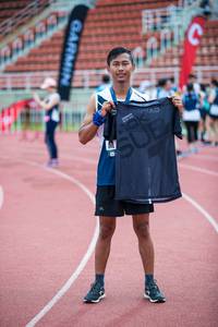 BIB: 
                            <button type="button" onclick="openModal(4727206)" class="btn btn-primary btn-sm float-right btn-popup" data-toggle="modal" data-target=".modal-high-quality">
                        <i class="fas fa-shopping-cart"></i> Add to Cart
                    </button>
                                            <button type="button" onclick="isThisMe(4727206, true)" class="btn btn-success btn-sm float-right btn-popup btn-isme hidden" data-toggle="tooltip" data-placement="bottom" title="นี่คือรูปของคุณใช่ไหม คลิกที่นี่เพื่อเอาเข้าอัลบั้ม">
                        <i class="fas fa-plus"></i> Add to album
                    </button>
                    <button type="button" onclick="isThisMe(4727206, false)" class="btn btn-warning btn-sm float-right btn-popup btn-isnotme hidden">
                        <i class="fas fa-ban"></i> Remove from album
                    </button>