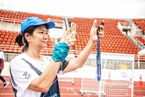 BIB: 
                            <button type="button" onclick="openModal(4729465)" class="btn btn-primary btn-sm float-right btn-popup" data-toggle="modal" data-target=".modal-high-quality">
                        <i class="fas fa-shopping-cart"></i> Add to Cart
                    </button>
                                            <button type="button" onclick="isThisMe(4729465, true)" class="btn btn-success btn-sm float-right btn-popup btn-isme hidden" data-toggle="tooltip" data-placement="bottom" title="นี่คือรูปของคุณใช่ไหม คลิกที่นี่เพื่อเอาเข้าอัลบั้ม">
                        <i class="fas fa-plus"></i> Add to album
                    </button>
                    <button type="button" onclick="isThisMe(4729465, false)" class="btn btn-warning btn-sm float-right btn-popup btn-isnotme hidden">
                        <i class="fas fa-ban"></i> Remove from album
                    </button>