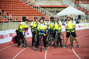 BIB: 
                            <button type="button" onclick="openModal(4727728)" class="btn btn-primary btn-sm float-right btn-popup" data-toggle="modal" data-target=".modal-high-quality">
                        <i class="fas fa-shopping-cart"></i> Add to Cart
                    </button>
                                            <button type="button" onclick="isThisMe(4727728, true)" class="btn btn-success btn-sm float-right btn-popup btn-isme hidden" data-toggle="tooltip" data-placement="bottom" title="นี่คือรูปของคุณใช่ไหม คลิกที่นี่เพื่อเอาเข้าอัลบั้ม">
                        <i class="fas fa-plus"></i> Add to album
                    </button>
                    <button type="button" onclick="isThisMe(4727728, false)" class="btn btn-warning btn-sm float-right btn-popup btn-isnotme hidden">
                        <i class="fas fa-ban"></i> Remove from album
                    </button>