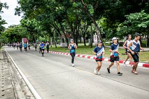 BIB: 
                            <button type="button" onclick="openModal(4729369)" class="btn btn-primary btn-sm float-right btn-popup" data-toggle="modal" data-target=".modal-high-quality">
                        <i class="fas fa-shopping-cart"></i> Add to Cart
                    </button>
                                            <button type="button" onclick="isThisMe(4729369, true)" class="btn btn-success btn-sm float-right btn-popup btn-isme hidden" data-toggle="tooltip" data-placement="bottom" title="นี่คือรูปของคุณใช่ไหม คลิกที่นี่เพื่อเอาเข้าอัลบั้ม">
                        <i class="fas fa-plus"></i> Add to album
                    </button>
                    <button type="button" onclick="isThisMe(4729369, false)" class="btn btn-warning btn-sm float-right btn-popup btn-isnotme hidden">
                        <i class="fas fa-ban"></i> Remove from album
                    </button>