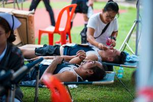 BIB: 
                            <button type="button" onclick="openModal(4727664)" class="btn btn-primary btn-sm float-right btn-popup" data-toggle="modal" data-target=".modal-high-quality">
                        <i class="fas fa-shopping-cart"></i> Add to Cart
                    </button>
                                            <button type="button" onclick="isThisMe(4727664, true)" class="btn btn-success btn-sm float-right btn-popup btn-isme hidden" data-toggle="tooltip" data-placement="bottom" title="นี่คือรูปของคุณใช่ไหม คลิกที่นี่เพื่อเอาเข้าอัลบั้ม">
                        <i class="fas fa-plus"></i> Add to album
                    </button>
                    <button type="button" onclick="isThisMe(4727664, false)" class="btn btn-warning btn-sm float-right btn-popup btn-isnotme hidden">
                        <i class="fas fa-ban"></i> Remove from album
                    </button>