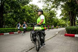 BIB: 
                            <button type="button" onclick="openModal(4729389)" class="btn btn-primary btn-sm float-right btn-popup" data-toggle="modal" data-target=".modal-high-quality">
                        <i class="fas fa-shopping-cart"></i> Add to Cart
                    </button>
                                            <button type="button" onclick="isThisMe(4729389, true)" class="btn btn-success btn-sm float-right btn-popup btn-isme hidden" data-toggle="tooltip" data-placement="bottom" title="นี่คือรูปของคุณใช่ไหม คลิกที่นี่เพื่อเอาเข้าอัลบั้ม">
                        <i class="fas fa-plus"></i> Add to album
                    </button>
                    <button type="button" onclick="isThisMe(4729389, false)" class="btn btn-warning btn-sm float-right btn-popup btn-isnotme hidden">
                        <i class="fas fa-ban"></i> Remove from album
                    </button>